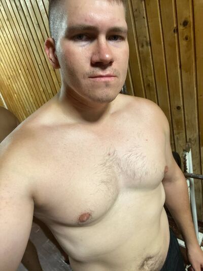  ,   Den, 34 ,   ,   