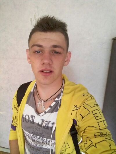  ,   , 27 ,  
