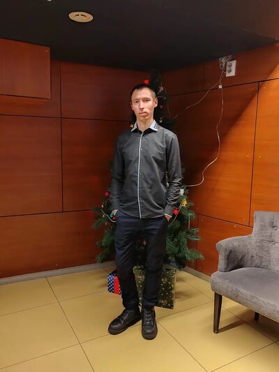  ,   Sergey, 30 ,   ,   , c , 