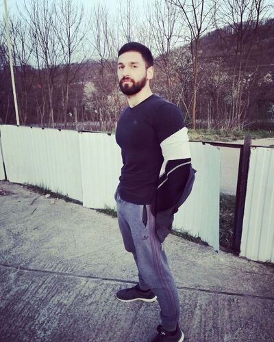  ,   , 29 ,   ,   , 