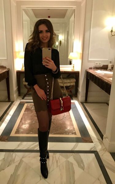  ,   Sveta, 28 ,   ,   