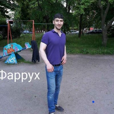  -,   , 33 ,   ,   , c , 