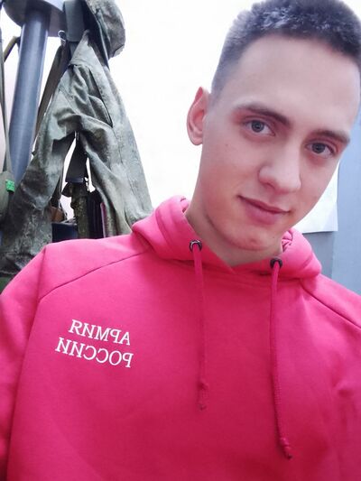 ,   , 22 ,     