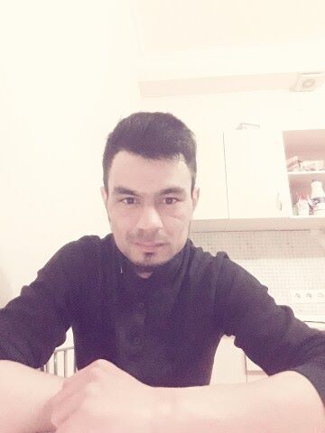  ,   Muhammadjon, 29 ,   ,   
