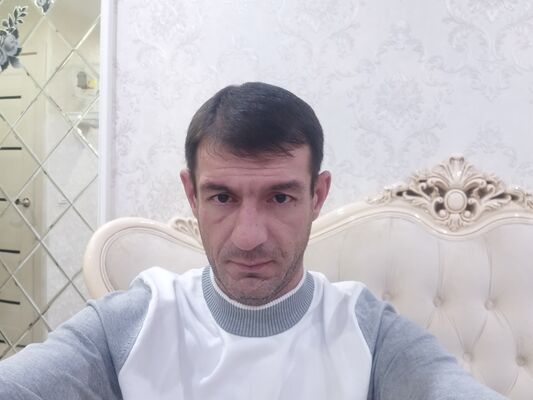  ,   Serzh, 39 ,   c 