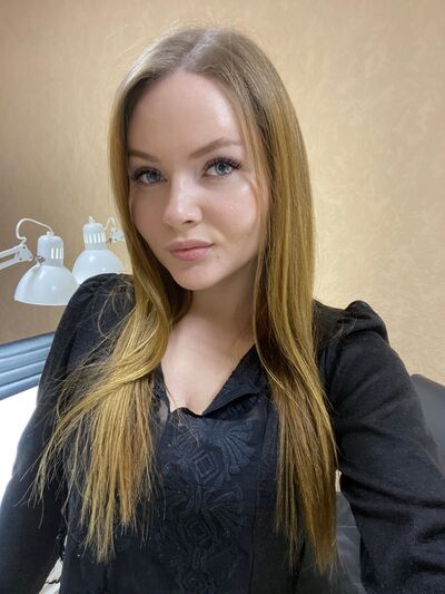  ,   , 25 ,   