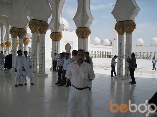  ,   Karimjon, 53 ,  