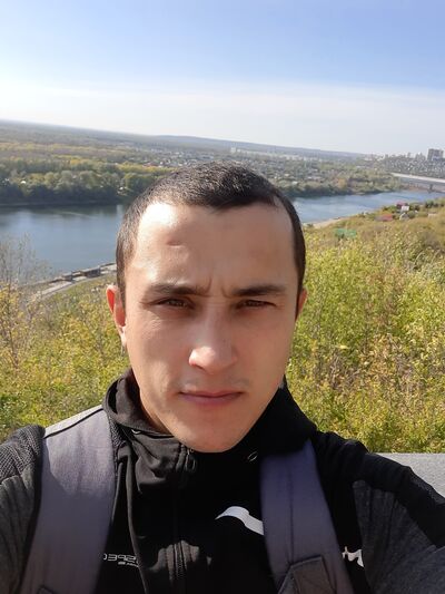  ,   , 30 ,   ,   