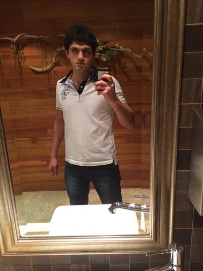  ,   Arsen, 31 ,   