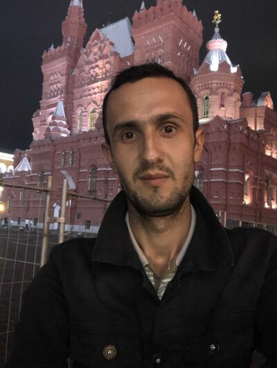  ,   Karim, 30 ,   ,   , c 