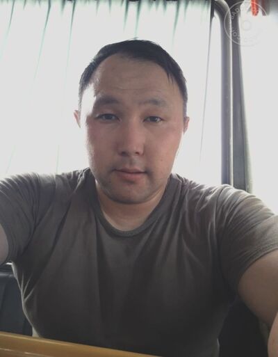  ,   , 35 ,     , c 