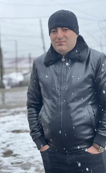  Leesburg,   Harut, 32 ,   ,   