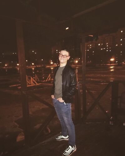  ,   , 26 ,   ,   , c 