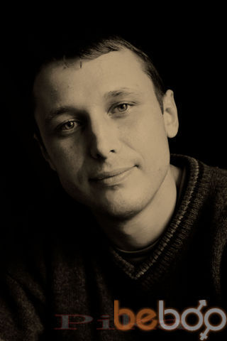  ,   Eugeniu, 44 ,   ,   , c , 