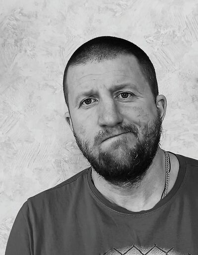  ,   , 46 ,   ,   , c , 