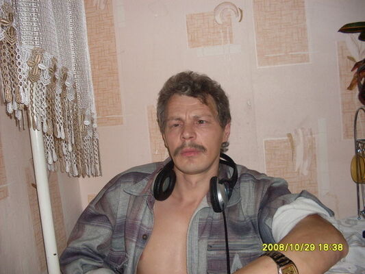  ,   , 54 ,   