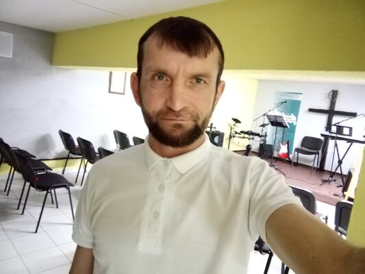  ,   , 45 ,   ,   , c , 