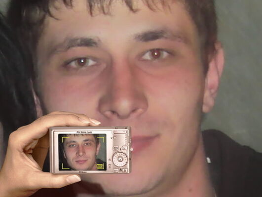  ,   Sergey, 37 ,   ,   , c 