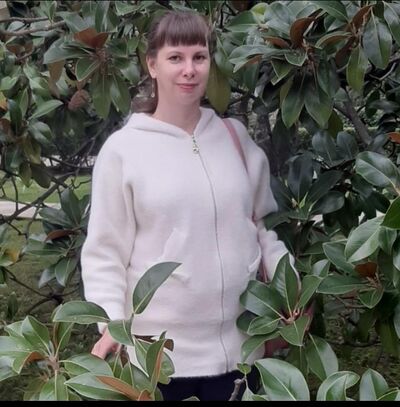 ,   , 44 ,     , c 