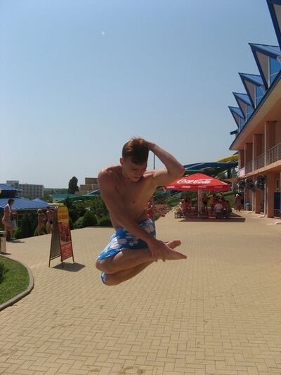  -,   , 32 ,   ,   , c , 