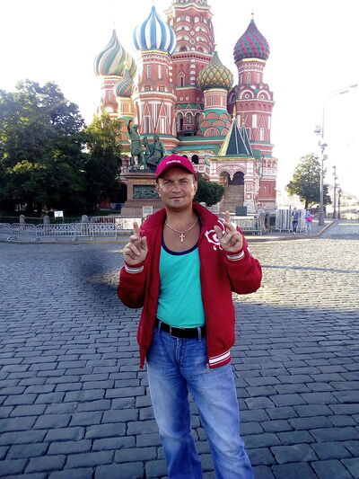  ,   , 49 ,     , c , 