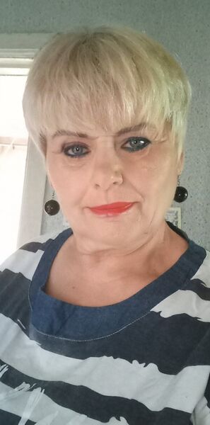  ,   , 65 ,   ,   