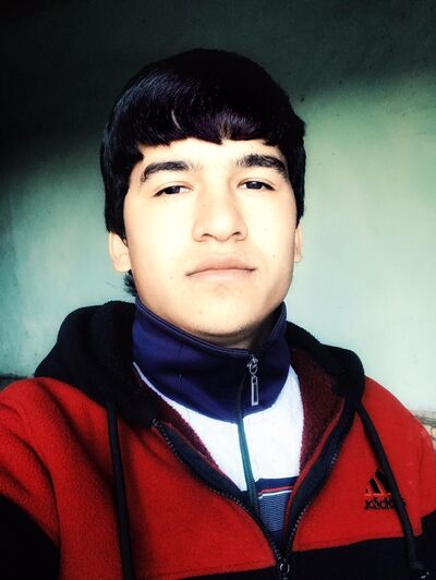  ,   , 22 ,     , c 