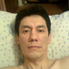  ,   , 55 ,   
