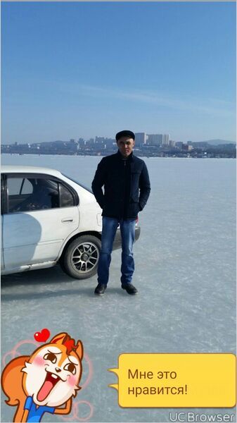 ,   Dilshodbek, 43 ,   