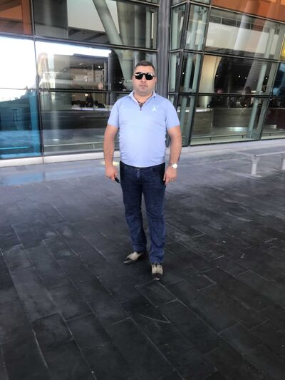  ,   ARSEN, 39 ,   ,   