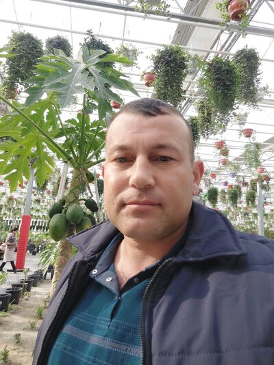  ,   Bobomurod, 39 ,   ,   