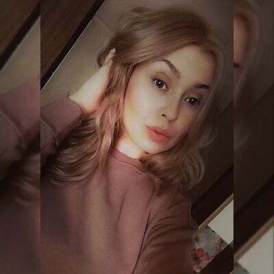  ,   Ekaterina, 32 ,   , c , 