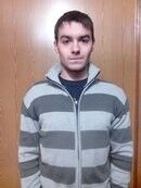 ,   , 30 ,   