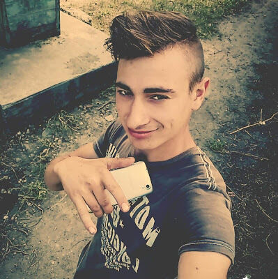  ,   Victor, 28 ,   ,   