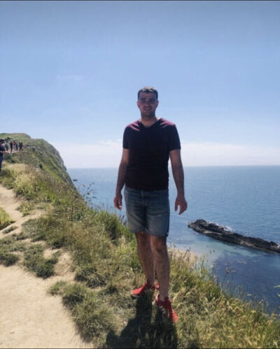  ,   Serj, 36 ,   ,   , c 