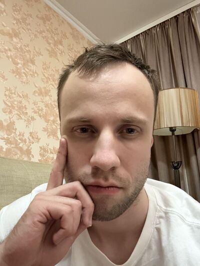  ,   Andrei, 28 ,   ,   , c , 