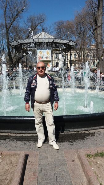  ,   , 75 ,     , c 