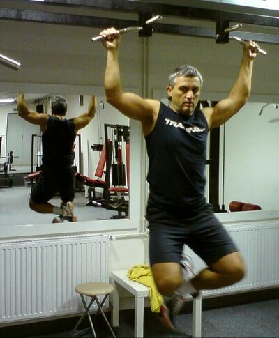  ,   Sanmarco, 55 ,   ,   , c , 