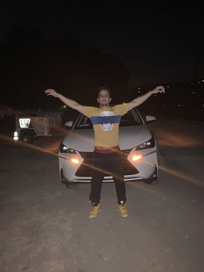  ,   Muslim, 25 ,   ,   , c 