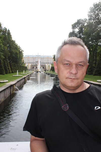  ,   , 57 ,   ,   , c 