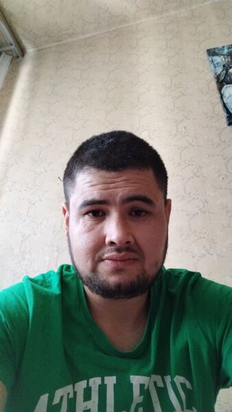  ,   Zarif, 27 ,   ,   