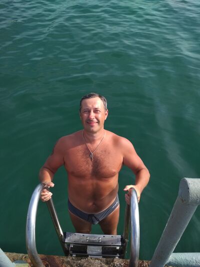  ,   , 49 ,   ,   