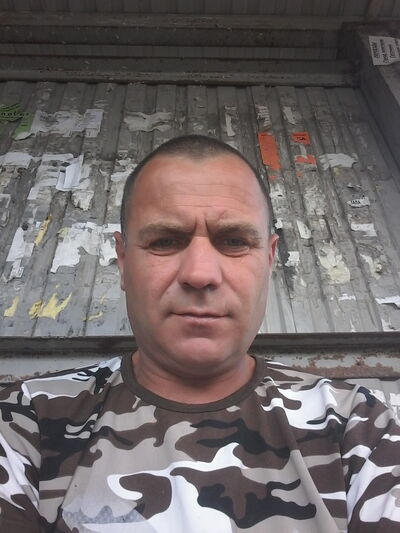  ,   , 50 ,     , c 