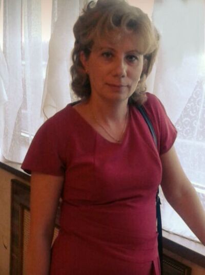  ,   , 52 ,   ,   , c 