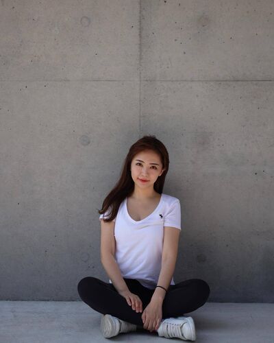 Hong Kong,   Li Jaiqi, 35 ,   ,   