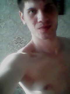  9286461  , 32 ,    