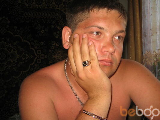  ,   Slavon, 37 ,   ,   , c 