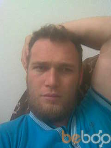 ,   Ruslan, 48 ,   ,   , c 