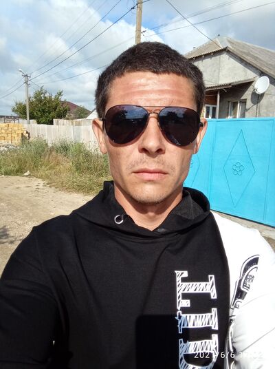  ,   , 36 ,   ,   , 
