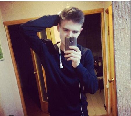  ,   , 20 ,   ,   